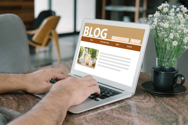 istockphoto-1299890809-612x612