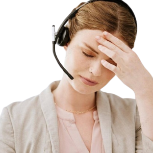pngtree-overworked-call-center-agent-suffers-burnout-headache-and-stress-photo-image_48165102-removebg-preview